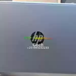 New arrival Brand New  hp pavilionDedicated 2GB Nividay Graphics      11th Generation  (2 Price in Ethiopia